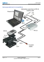 Preview for 124 page of Nokia N 80 User Manual