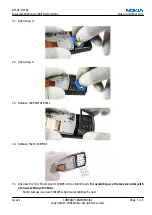 Preview for 139 page of Nokia N 80 User Manual