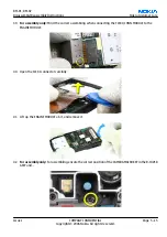 Preview for 141 page of Nokia N 80 User Manual