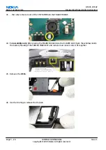 Preview for 142 page of Nokia N 80 User Manual