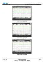 Preview for 176 page of Nokia N 80 User Manual