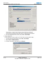 Preview for 189 page of Nokia N 80 User Manual