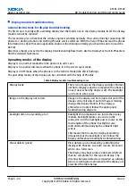 Preview for 192 page of Nokia N 80 User Manual