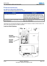 Предварительный просмотр 199 страницы Nokia N 80 User Manual