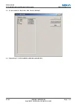 Preview for 249 page of Nokia N 80 User Manual