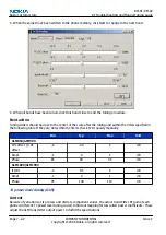 Preview for 258 page of Nokia N 80 User Manual