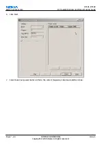 Предварительный просмотр 260 страницы Nokia N 80 User Manual