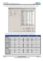 Предварительный просмотр 261 страницы Nokia N 80 User Manual