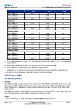 Предварительный просмотр 262 страницы Nokia N 80 User Manual