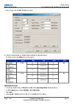 Предварительный просмотр 264 страницы Nokia N 80 User Manual