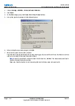 Предварительный просмотр 266 страницы Nokia N 80 User Manual