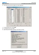 Предварительный просмотр 268 страницы Nokia N 80 User Manual