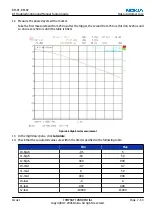 Предварительный просмотр 269 страницы Nokia N 80 User Manual