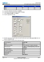 Предварительный просмотр 270 страницы Nokia N 80 User Manual