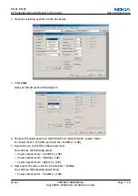 Предварительный просмотр 275 страницы Nokia N 80 User Manual