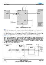 Preview for 321 page of Nokia N 80 User Manual