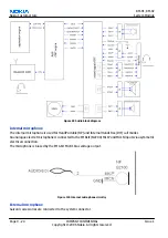 Preview for 332 page of Nokia N 80 User Manual