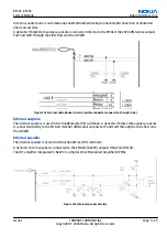 Preview for 333 page of Nokia N 80 User Manual