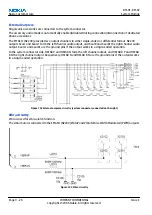 Preview for 334 page of Nokia N 80 User Manual