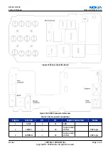 Preview for 343 page of Nokia N 80 User Manual