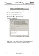 Предварительный просмотр 12 страницы Nokia N-Gage NEM-4 Service Software