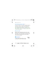 Preview for 43 page of Nokia N2610 User Manual