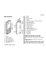 Предварительный просмотр 15 страницы Nokia N5220 User Manual