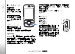 Preview for 14 page of Nokia N6210 Manual