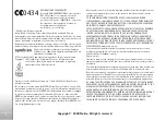 Предварительный просмотр 90 страницы Nokia N6210 Manual