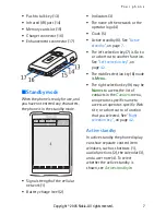 Preview for 18 page of Nokia N6270 User Manual