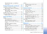 Preview for 5 page of Nokia N70 Music Edition (Greek) Manual