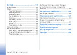 Preview for 8 page of Nokia N70 Music Edition (Greek) Manual