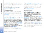 Preview for 16 page of Nokia N70 Music Edition (Greek) Manual