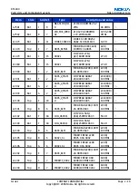 Preview for 39 page of Nokia N72 Service Manual