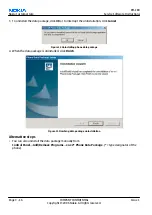 Preview for 64 page of Nokia N72 Service Manual