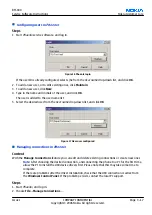 Preview for 65 page of Nokia N72 Service Manual