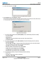 Preview for 66 page of Nokia N72 Service Manual