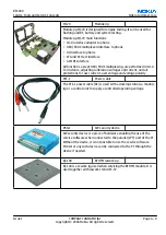 Preview for 83 page of Nokia N72 Service Manual