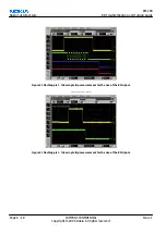 Preview for 126 page of Nokia N72 Service Manual