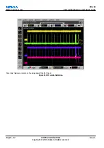 Preview for 140 page of Nokia N72 Service Manual