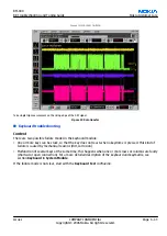 Preview for 141 page of Nokia N72 Service Manual