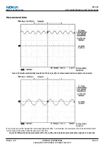 Preview for 168 page of Nokia N72 Service Manual