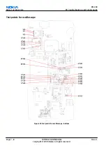 Preview for 184 page of Nokia N72 Service Manual