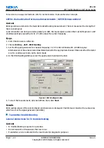 Preview for 186 page of Nokia N72 Service Manual