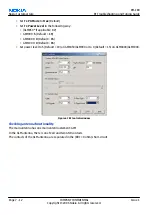 Preview for 188 page of Nokia N72 Service Manual