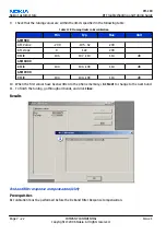 Preview for 198 page of Nokia N72 Service Manual