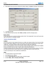 Preview for 207 page of Nokia N72 Service Manual