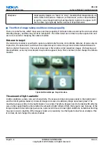 Preview for 216 page of Nokia N72 Service Manual