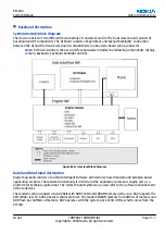 Preview for 243 page of Nokia N72 Service Manual