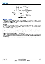 Preview for 250 page of Nokia N72 Service Manual